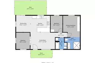 1431 S Glencoe St, Denver, CO 80222 - Photo 43