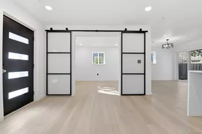 1431 S Glencoe Street, Denver, CO 80222 - Photo 11