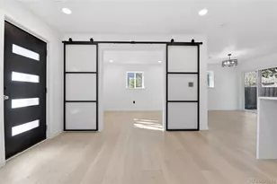 1431 S Glencoe St, Denver, CO 80222 - Photo 11