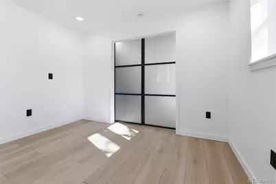 1431 S Glencoe Street, Denver, CO 80222 - Photo 13