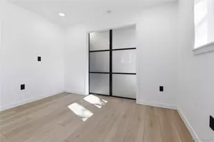1431 S Glencoe St, Denver, CO 80222 - Photo 13