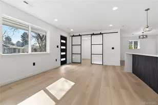 1431 S Glencoe St, Denver, CO 80222 - Photo 9