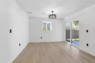 1431 S Glencoe St, Denver, CO 80222 - Photo 19