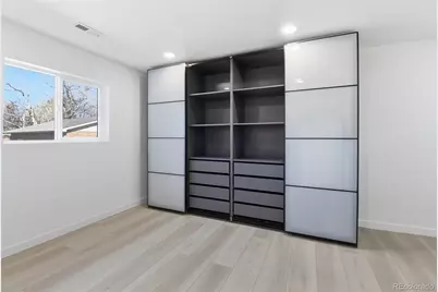 1431 S Glencoe Street, Denver, CO 80222 - Photo 23