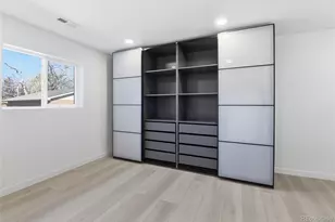 1431 S Glencoe St, Denver, CO 80222 - Photo 23