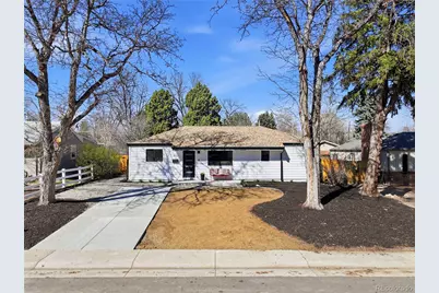 1431 S Glencoe Street, Denver, CO 80222 - Photo 37