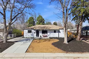 1431 S Glencoe St, Denver, CO 80222 - Photo 37