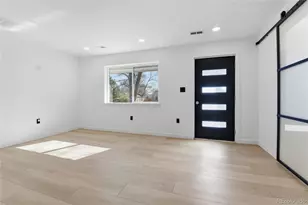 1431 S Glencoe St, Denver, CO 80222 - Photo 7