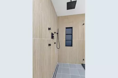 1431 S Glencoe Street, Denver, CO 80222 - Photo 27