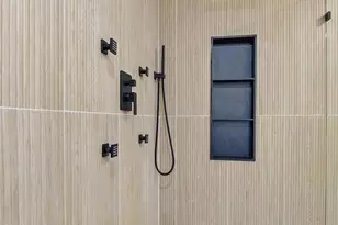 1431 S Glencoe St, Denver, CO 80222 - Photo 27