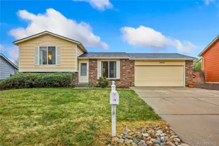 17774 E Arizona Pl, Aurora, CO 80017 - Photo 1