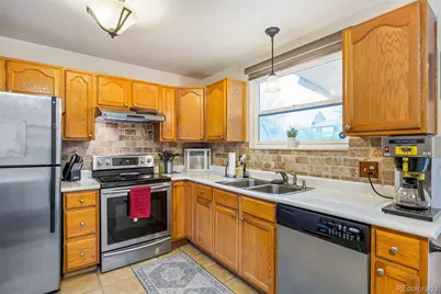 17774 E Arizona Place, Aurora, CO 80017 - Photo 9