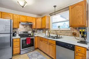 17774 E Arizona Pl, Aurora, CO 80017 - Photo 9