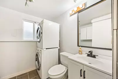 17774 E Arizona Place, Aurora, CO 80017 - Photo 19