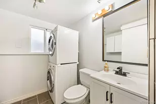 17774 E Arizona Pl, Aurora, CO 80017 - Photo 19