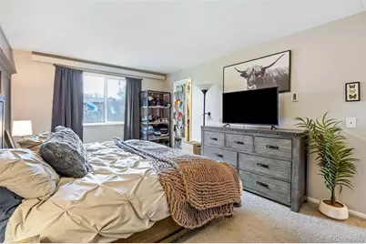 17774 E Arizona Place, Aurora, CO 80017 - Photo 15