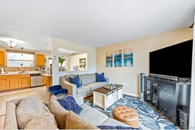 17774 E Arizona Place, Aurora, CO 80017 - Photo 3