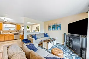 17774 E Arizona Pl, Aurora, CO 80017 - Photo 3