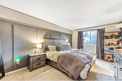 17774 E Arizona Place, Aurora, CO 80017 - Photo 13