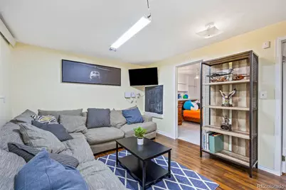 17774 E Arizona Place, Aurora, CO 80017 - Photo 7