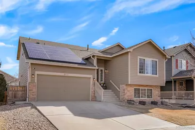 518 Draw Street, Brighton, CO 80603 - Photo 31