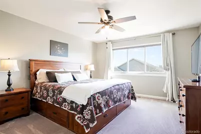 518 Draw Street, Brighton, CO 80603 - Photo 11