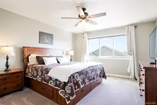 518 Draw St, Brighton, CO 80603 - Photo 11