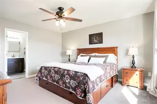 518 Draw St, Brighton, CO 80603 - Photo 13