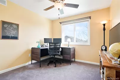 518 Draw Street, Brighton, CO 80603 - Photo 19