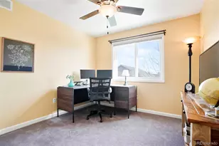 518 Draw St, Brighton, CO 80603 - Photo 19