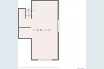 518 Draw Street, Brighton, CO 80603 - Photo 31