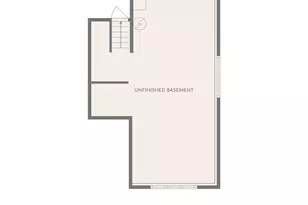 518 Draw St, Brighton, CO 80603 - Photo 31