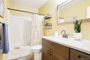 518 Draw St, Brighton, CO 80603 - Photo 17