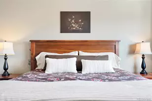 518 Draw St, Brighton, CO 80603 - Photo 11