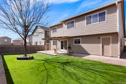 518 Draw Street, Brighton, CO 80603 - Photo 27