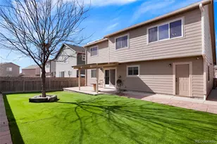 518 Draw St, Brighton, CO 80603 - Photo 27