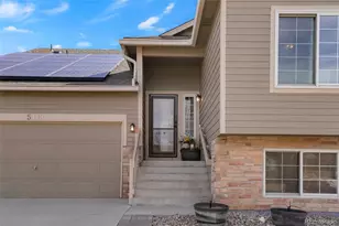 518 Draw St, Brighton, CO 80603 - Photo 33