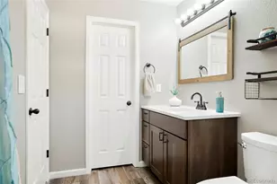 518 Draw St, Brighton, CO 80603 - Photo 15