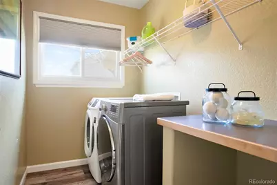 518 Draw Street, Brighton, CO 80603 - Photo 21