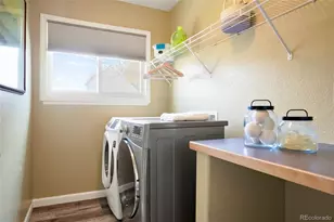 518 Draw St, Brighton, CO 80603 - Photo 21