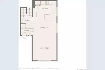 518 Draw Street, Brighton, CO 80603 - Photo 27