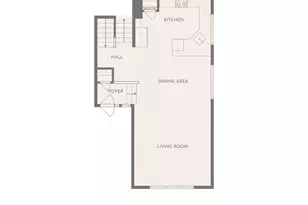 518 Draw St, Brighton, CO 80603 - Photo 27