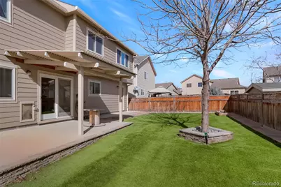 518 Draw Street, Brighton, CO 80603 - Photo 25