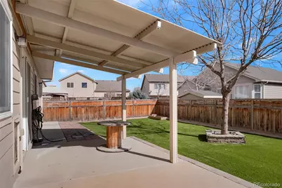 518 Draw Street, Brighton, CO 80603 - Photo 25