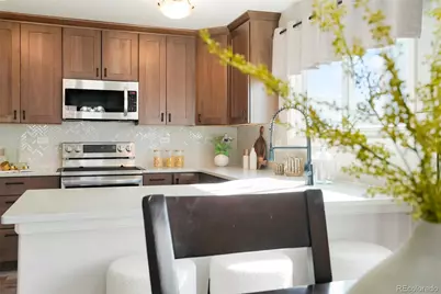 518 Draw Street, Brighton, CO 80603 - Photo 7