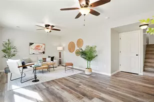 518 Draw St, Brighton, CO 80603 - Photo 21