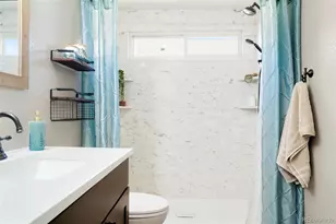 518 Draw St, Brighton, CO 80603 - Photo 15