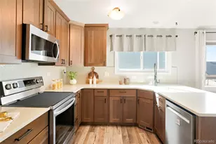 518 Draw St, Brighton, CO 80603 - Photo 3