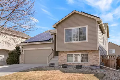 518 Draw Street, Brighton, CO 80603 - Photo 33