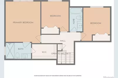 518 Draw Street, Brighton, CO 80603 - Photo 29